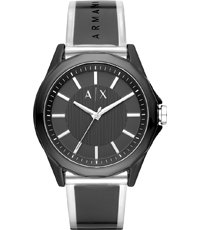 AX2629 Drexler 44mm