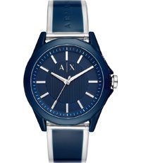 AX2631 Drexler 44mm