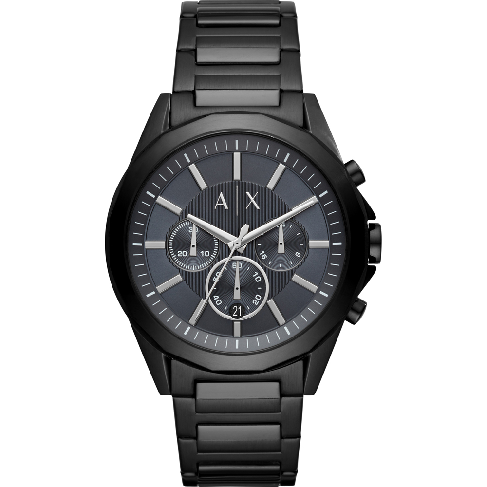 Armani Exchange AX2639 Watch