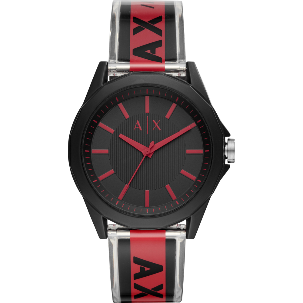 Armani Exchange AX7113 Watch