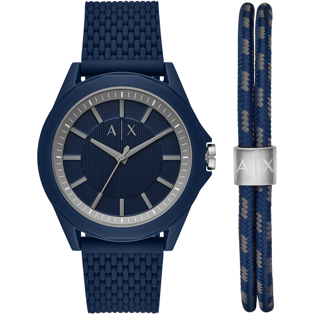 Montre Armani Exchange AX7118