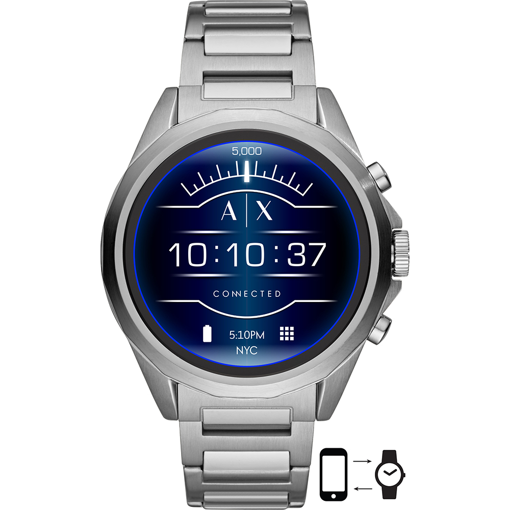 Armani Exchange AXT2000 Watch