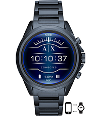 AXT2003 Drexler 48mm