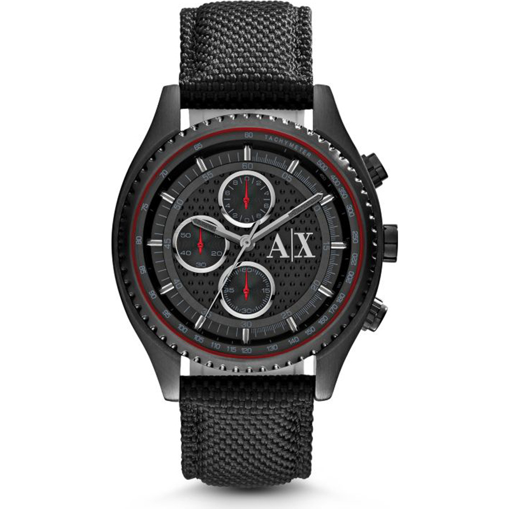 Armani Exchange AX1610 Watch