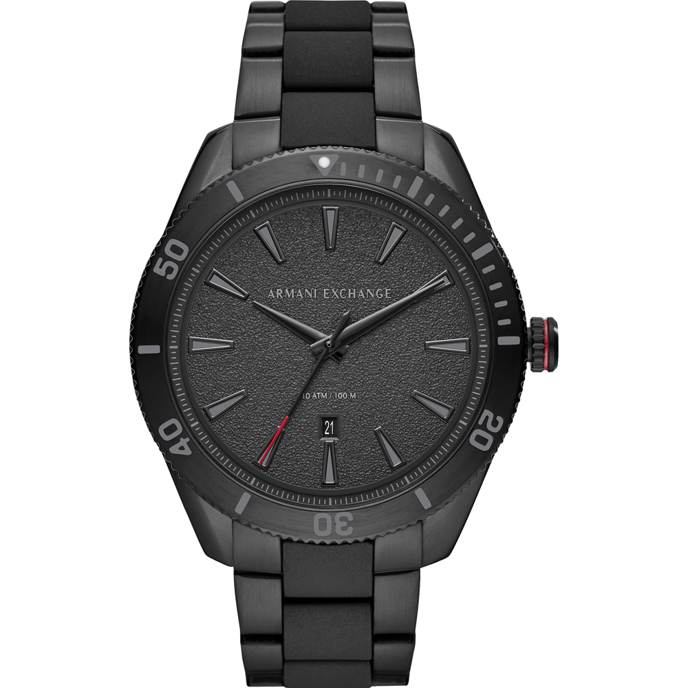 Armani Exchange AX1826 Watch
