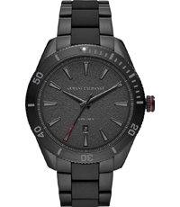 AX1826 Enzo 46mm