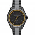 Armani Exchange AX1839 watch