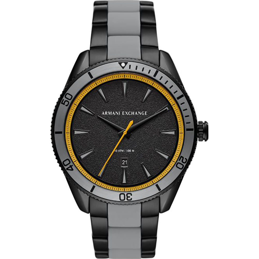Armani Exchange AX1839 Watch