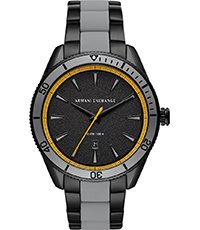 armani exchange ax2802