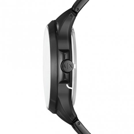 Armani Exchange AX1839 watch - Enzo