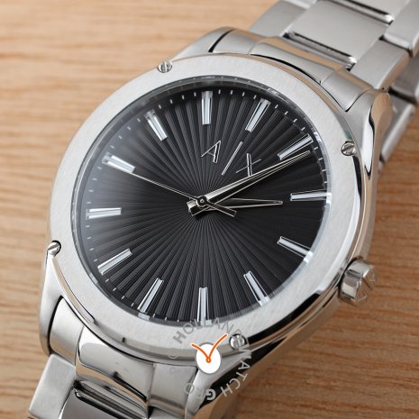 Armani ax2800 Clearance