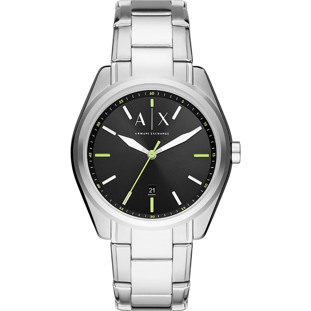 Reloj Armani Exchange AX2856