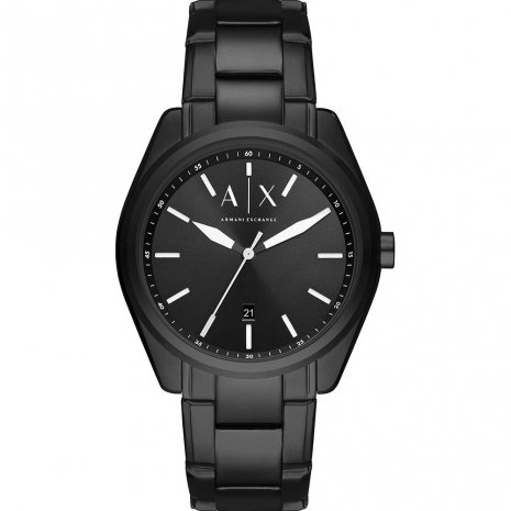 Armani Exchange AX2858 watch