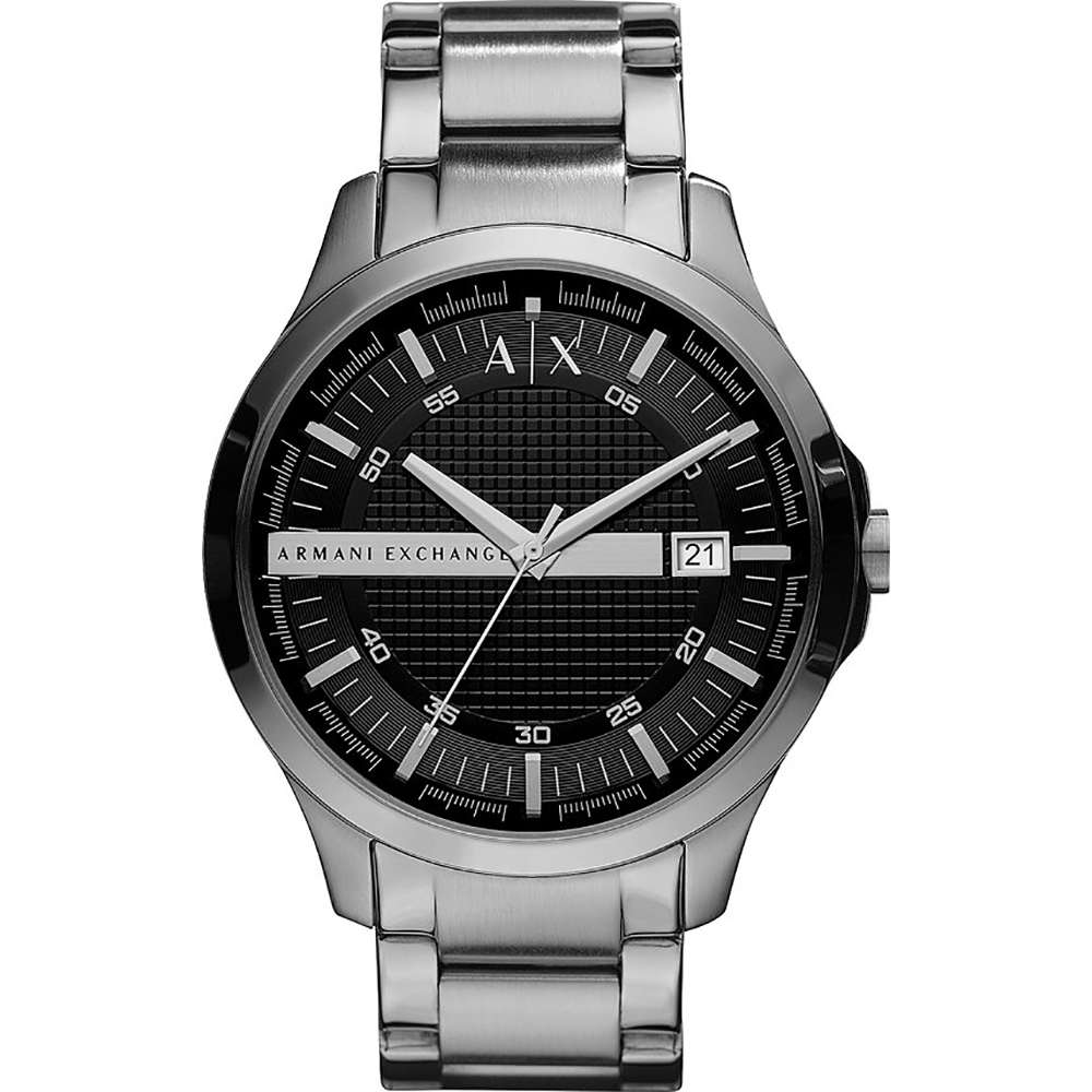 Armani Exchange AX2103 Reloj