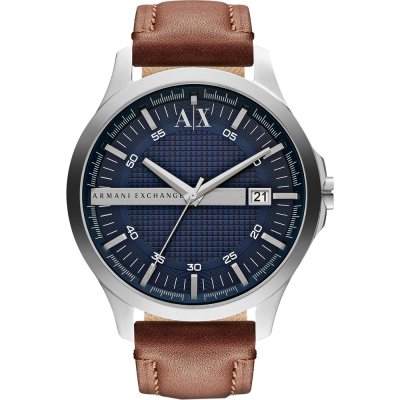 Armani Exchange AX2133 Watch