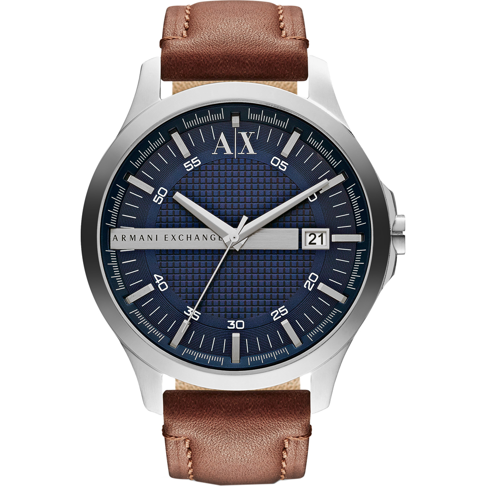 armani exchange ax2133