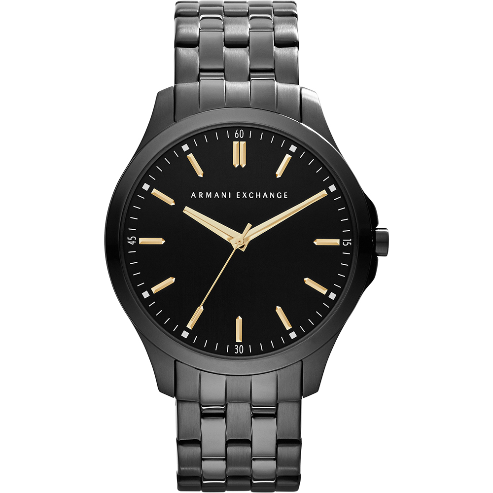 Armani Exchange AX2144 watch - AX2144