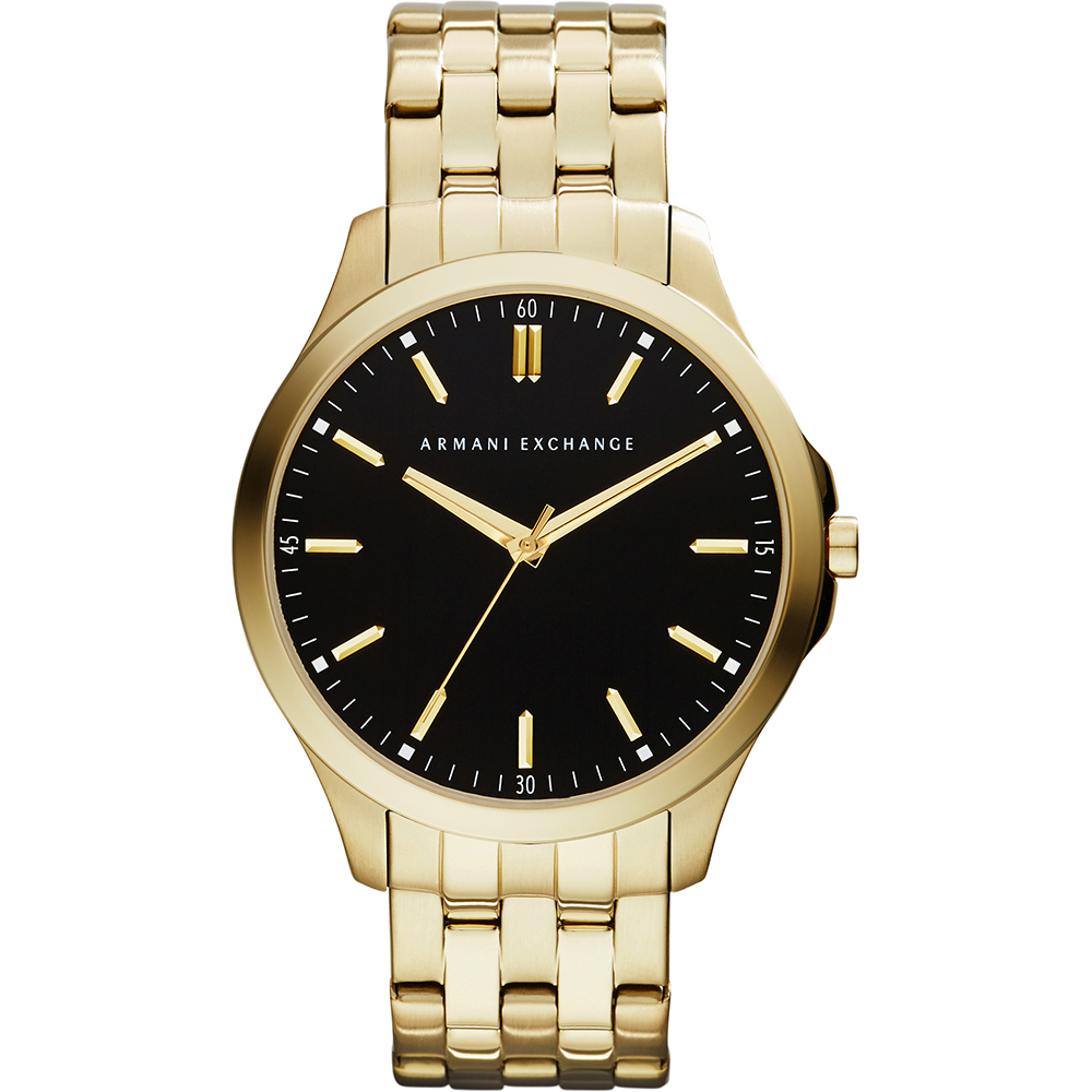 armani exchange ax2701