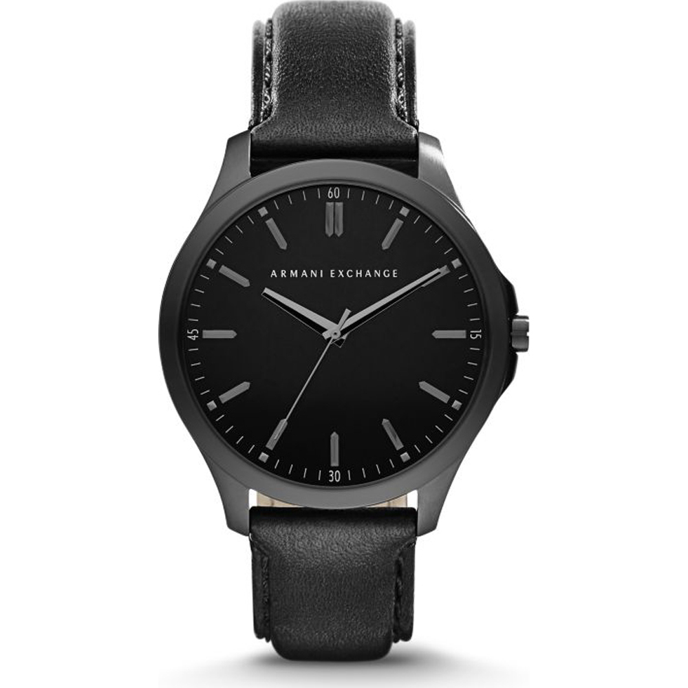 Armani Exchange AX2148 Watch