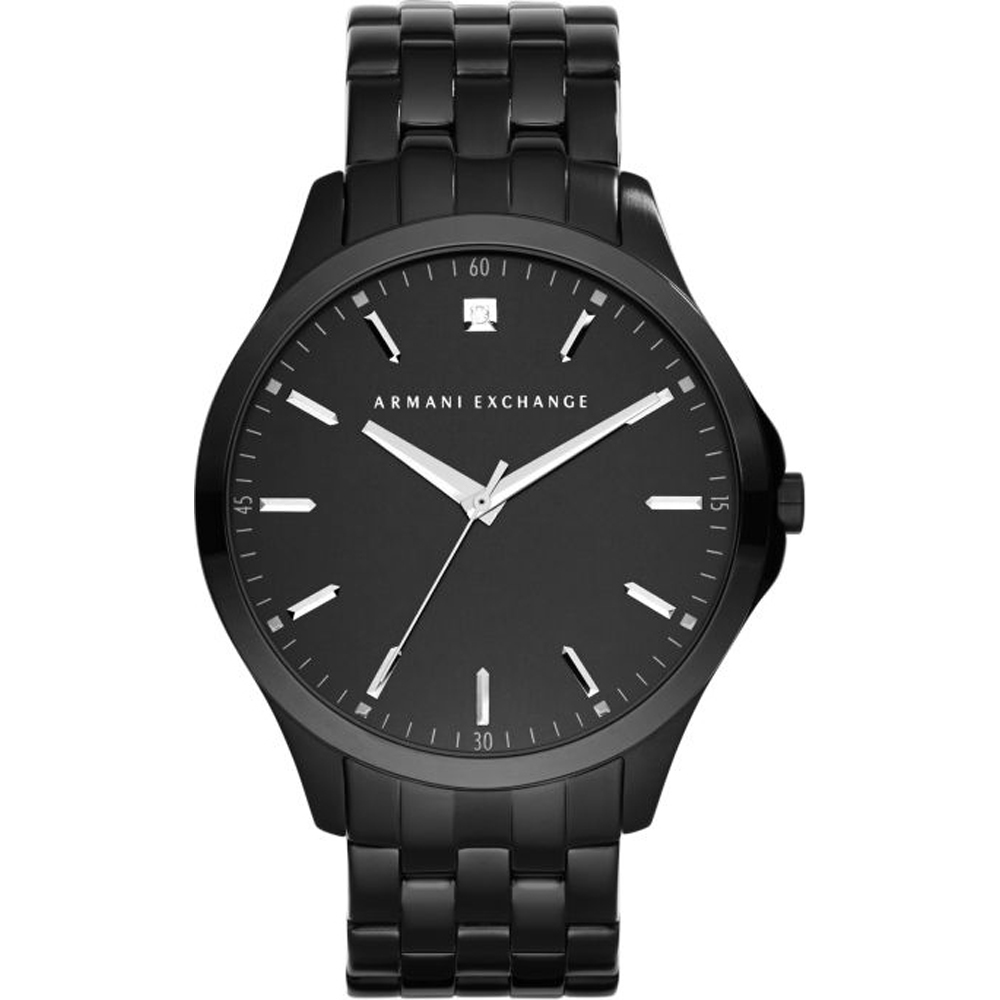 Armani Exchange AX2159 Watch