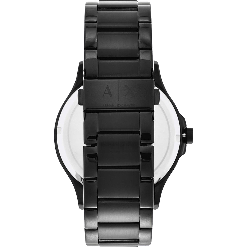 Armani Exchange AX2164 watch - AX2164