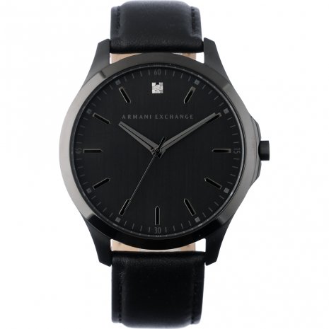 Armani Exchange AX2171 watch