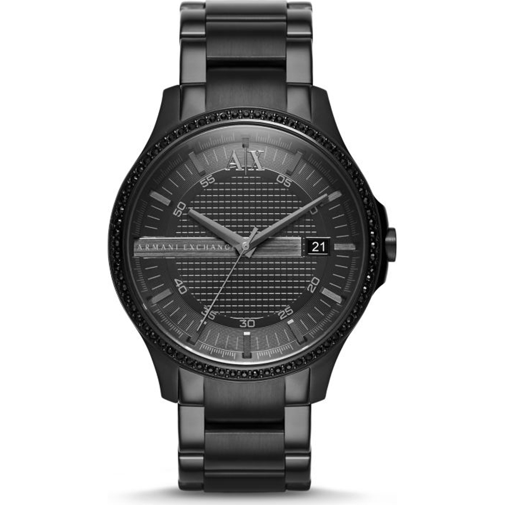 Armani Exchange AX2173 Watch