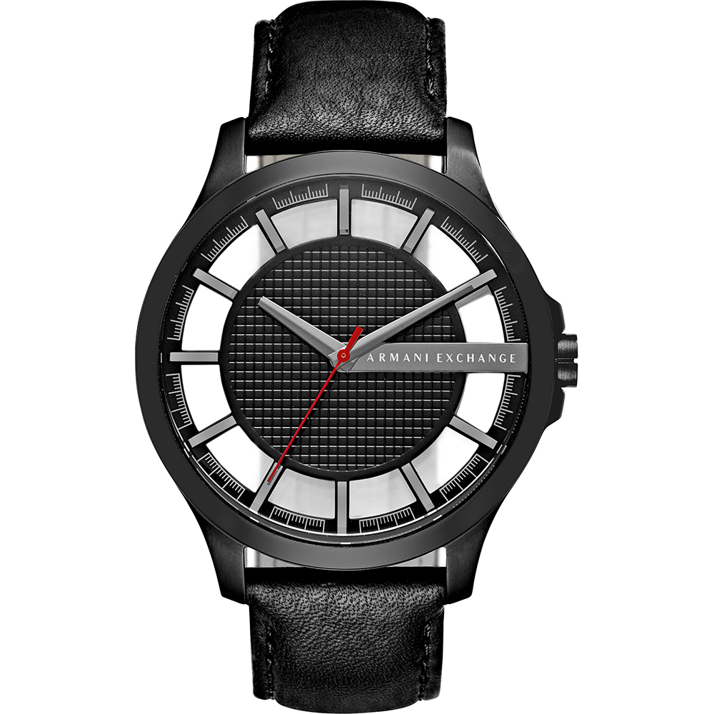 Armani Exchange AX2180 Watch