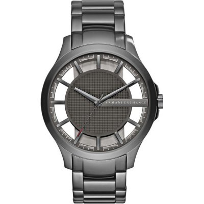 Armani Exchange AX2188 Watch
