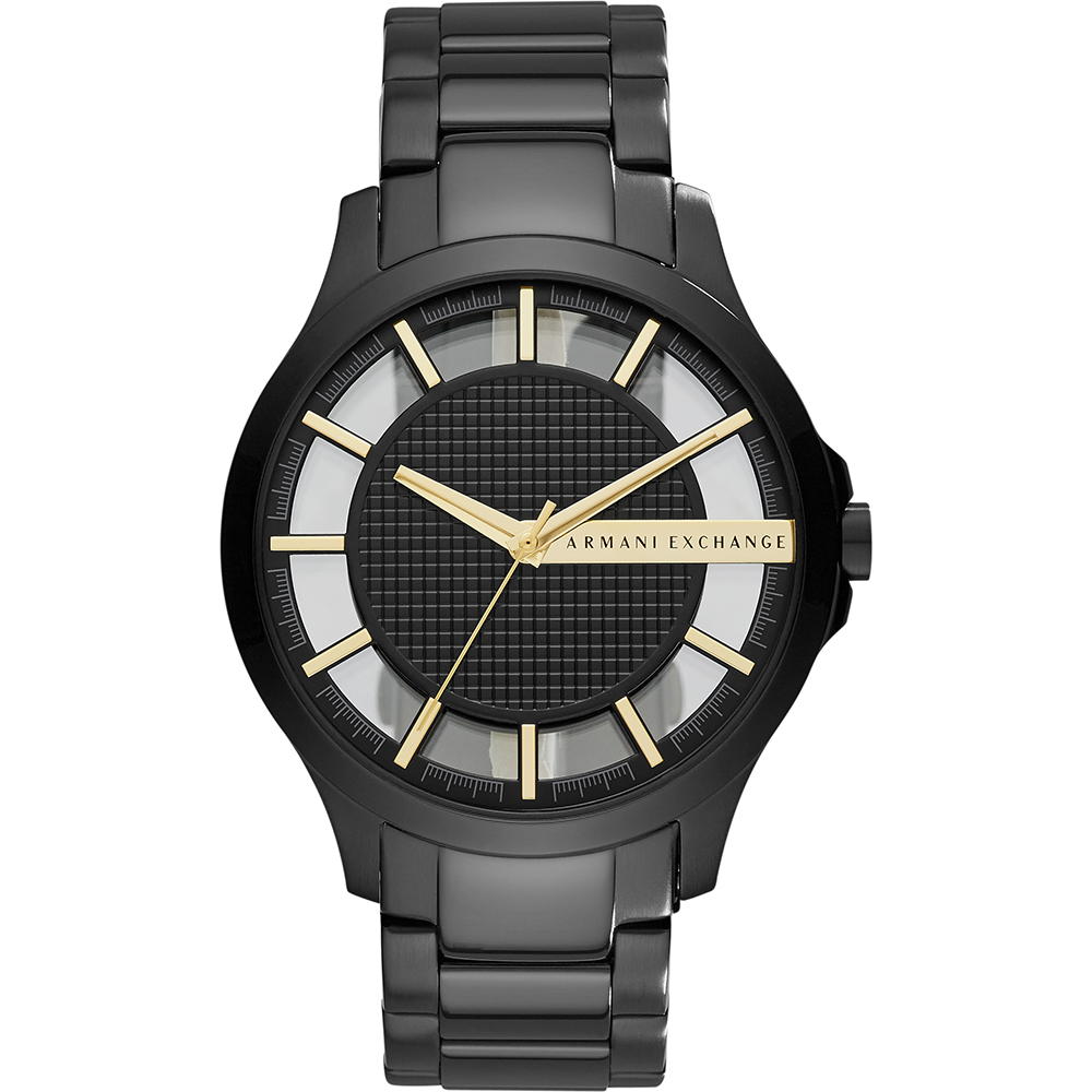 Armani Exchange AX2192 Watch