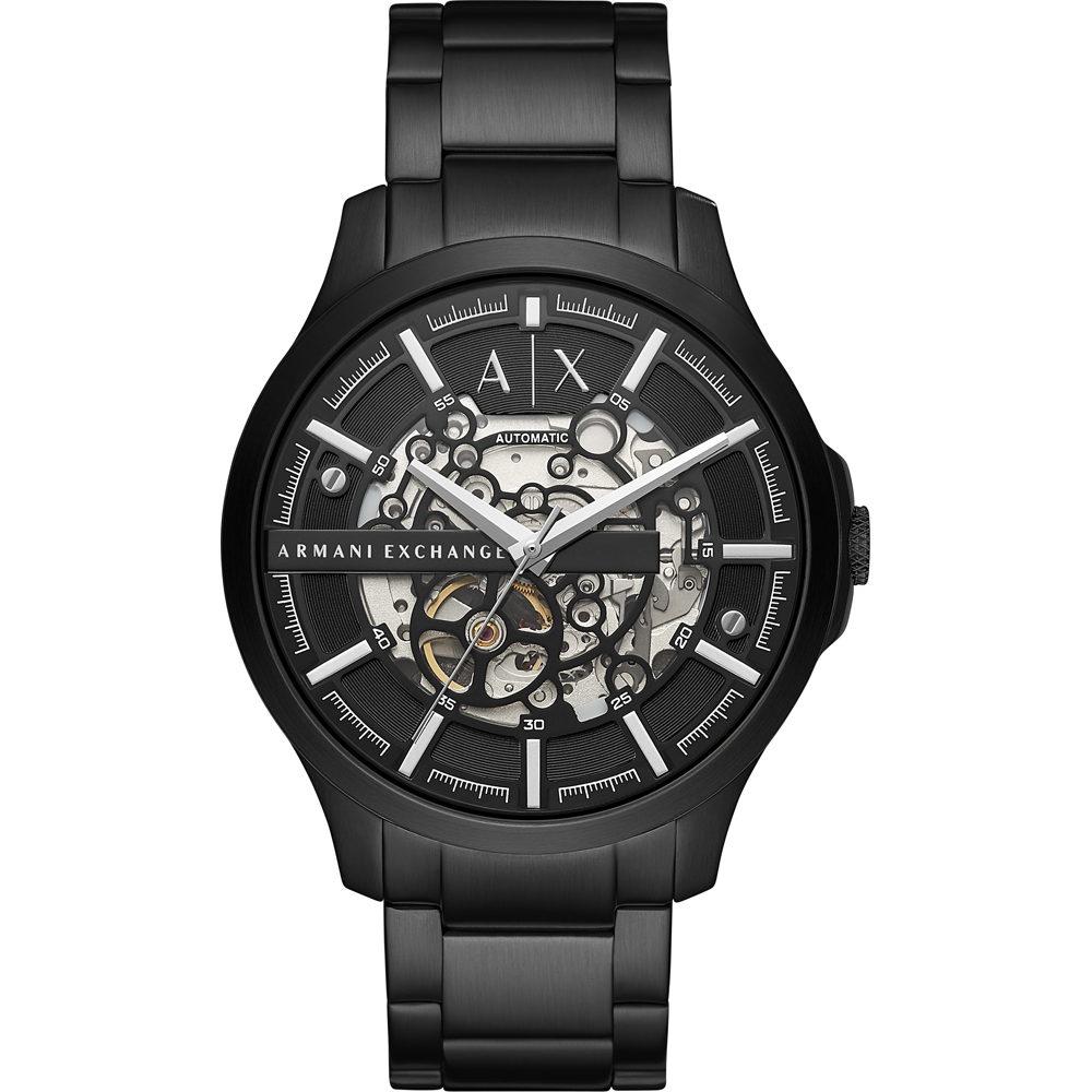 Relógio Armani Exchange AX2418