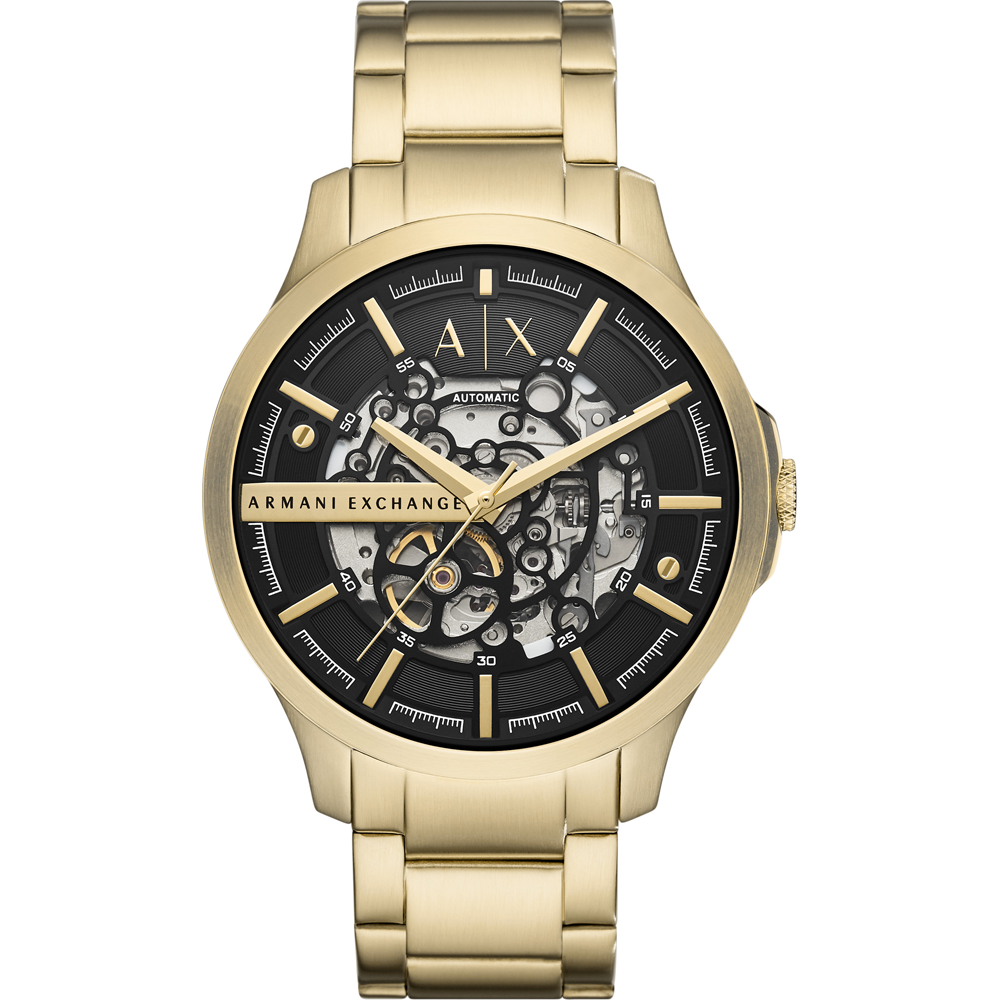 Armani Exchange AX2419 Watch