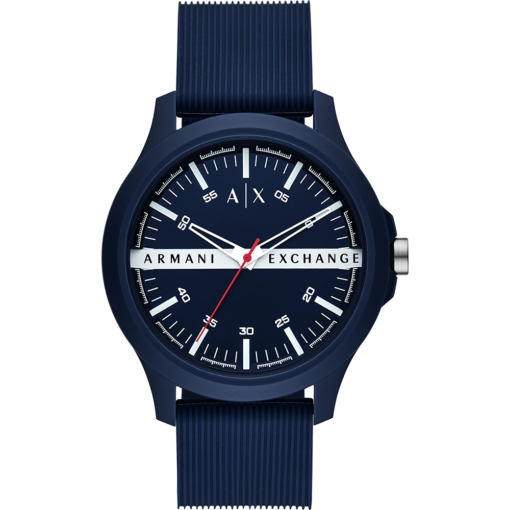 Armani Exchange AX2421 Watch