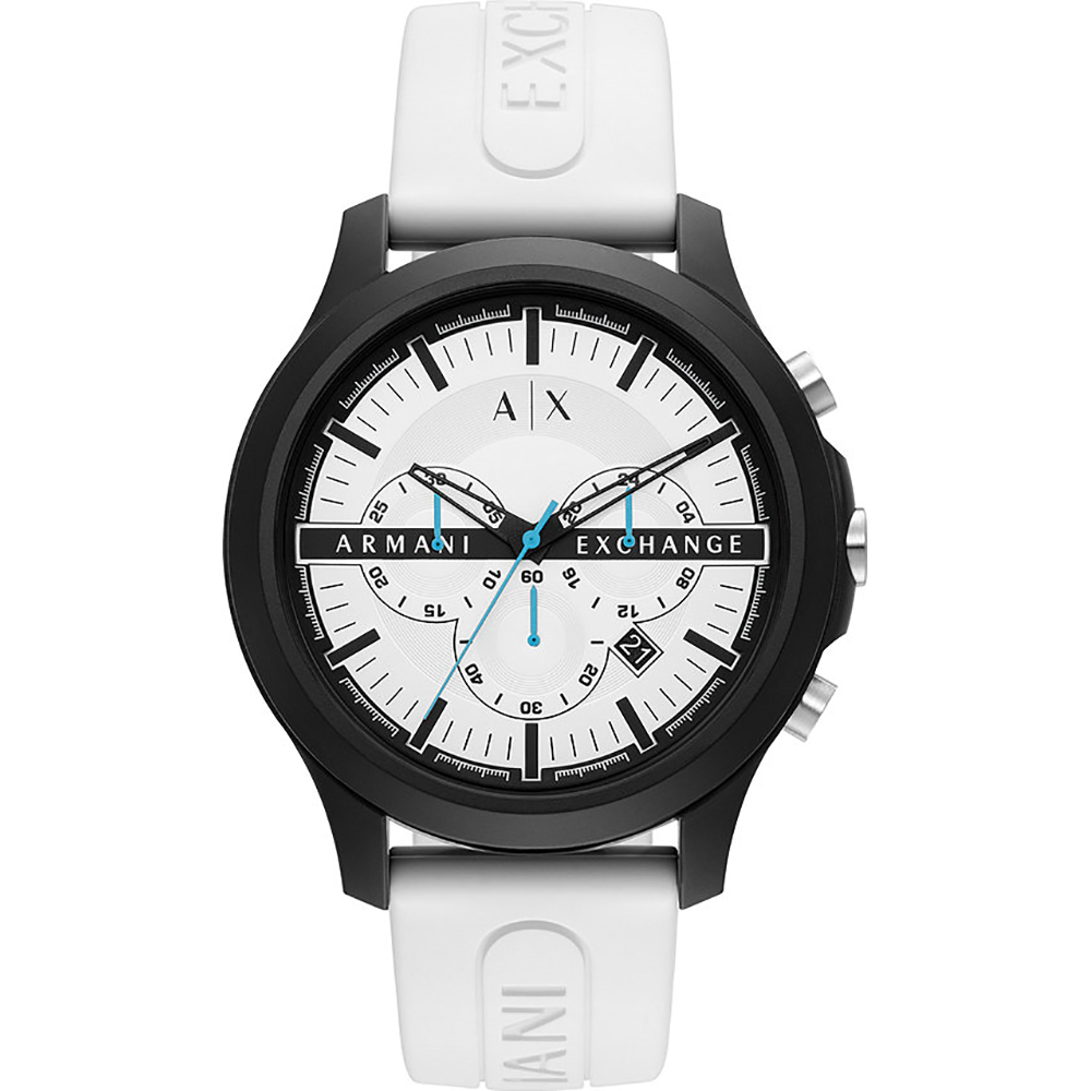 Relógio Armani Exchange AX2435