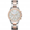Armani Exchange AX4331 watch