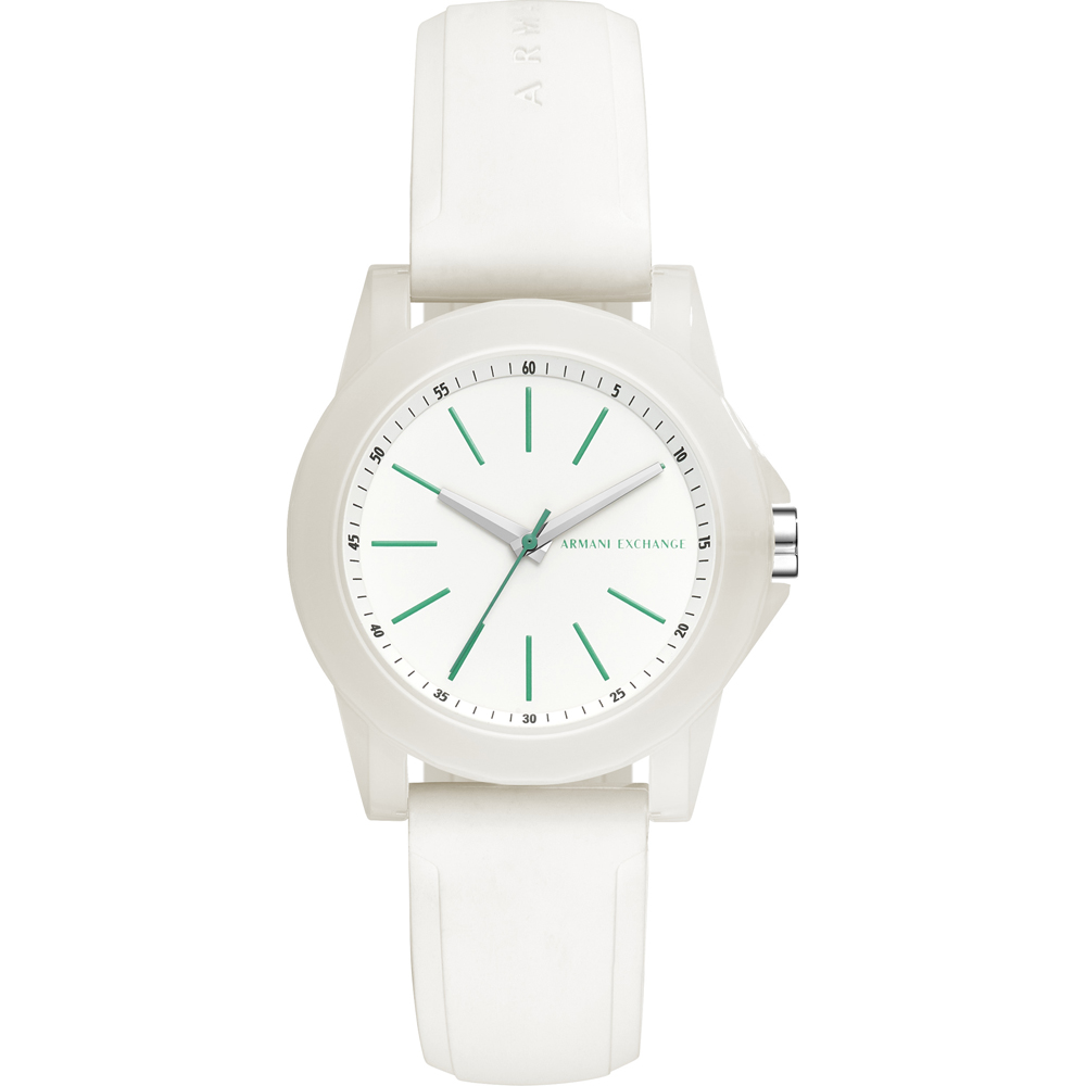 Armani Exchange AX4359 Watch