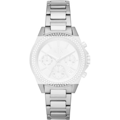 Armani Exchange AAX5650 Strap