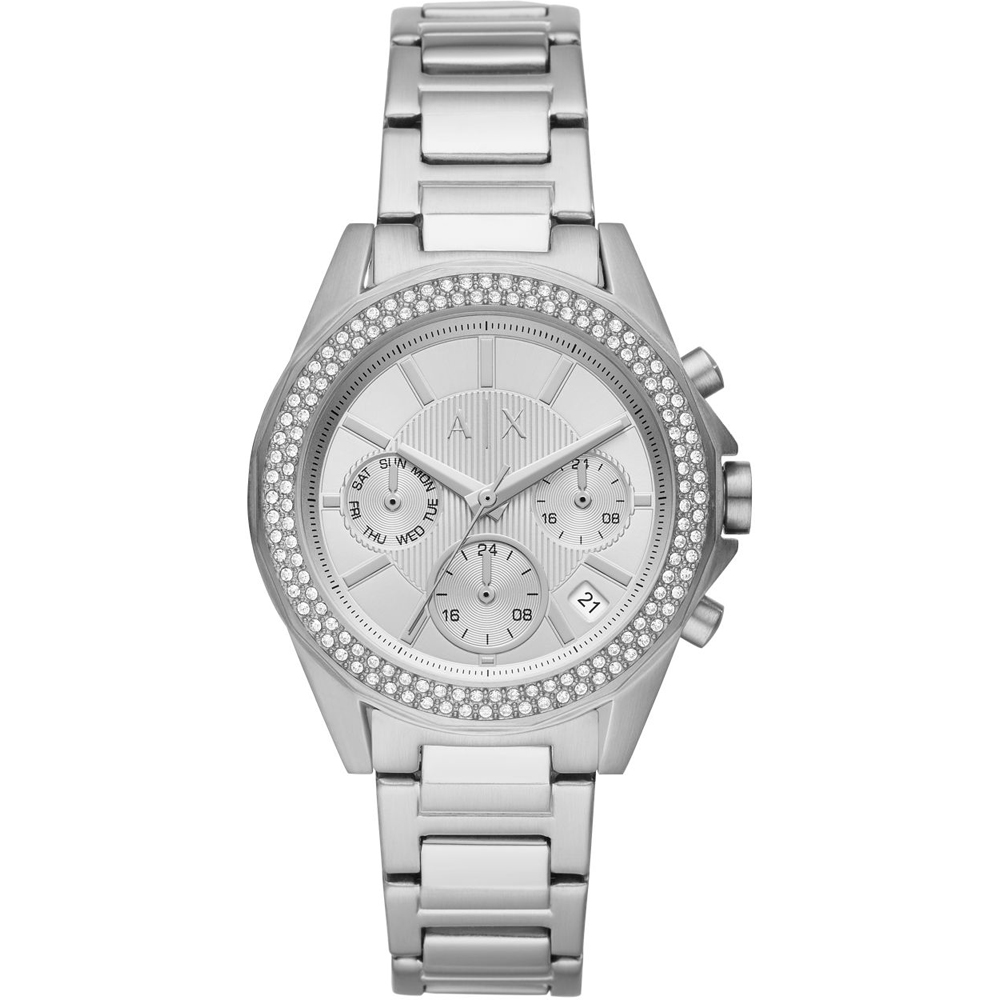 Armani Exchange AX5650 Watch