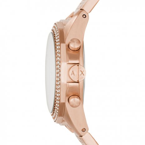 Armani Exchange AX5652 watch - Lady Drexler
