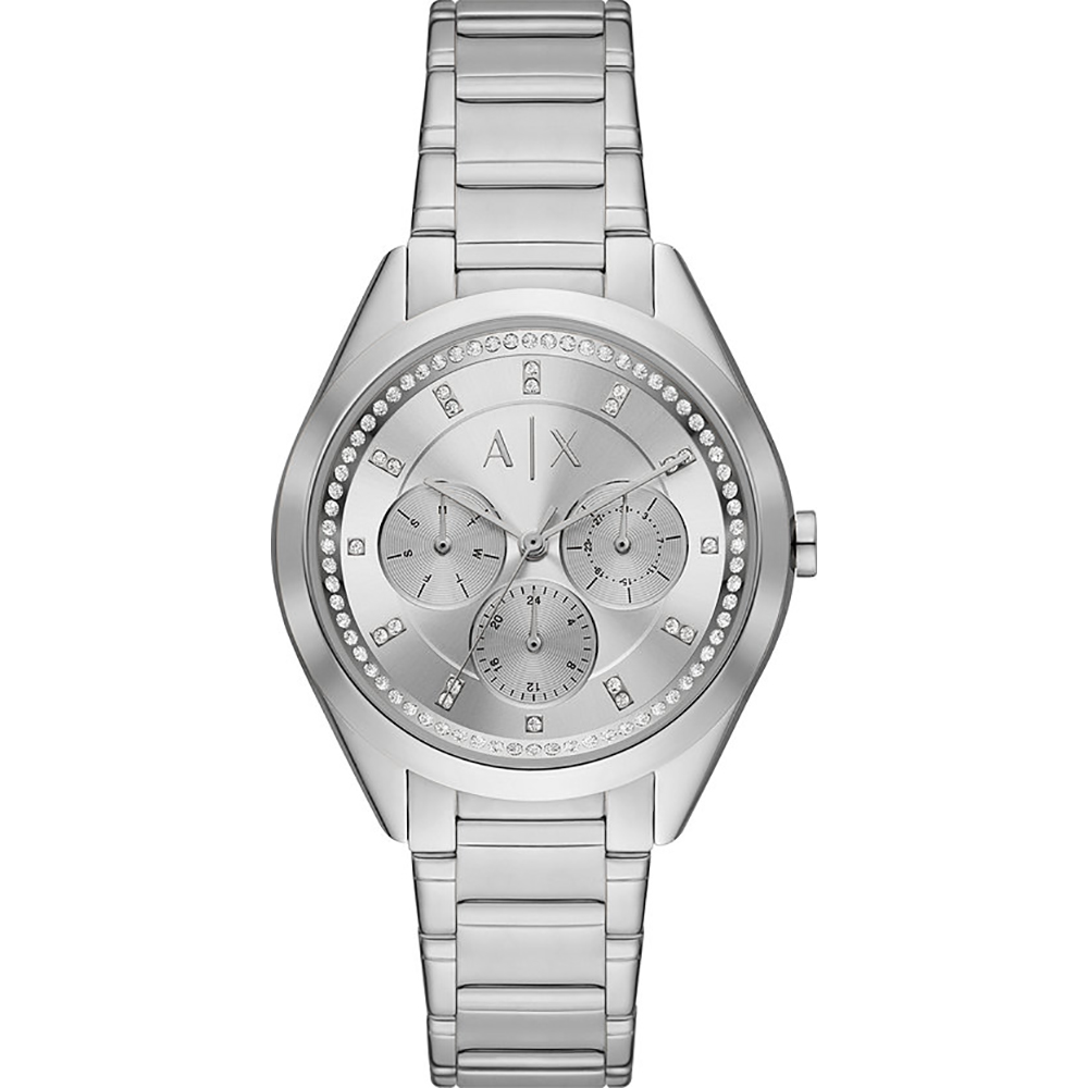 Reloj Armani Exchange AX5654