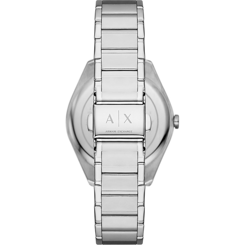 Armani Exchange AX5654 watch Lady