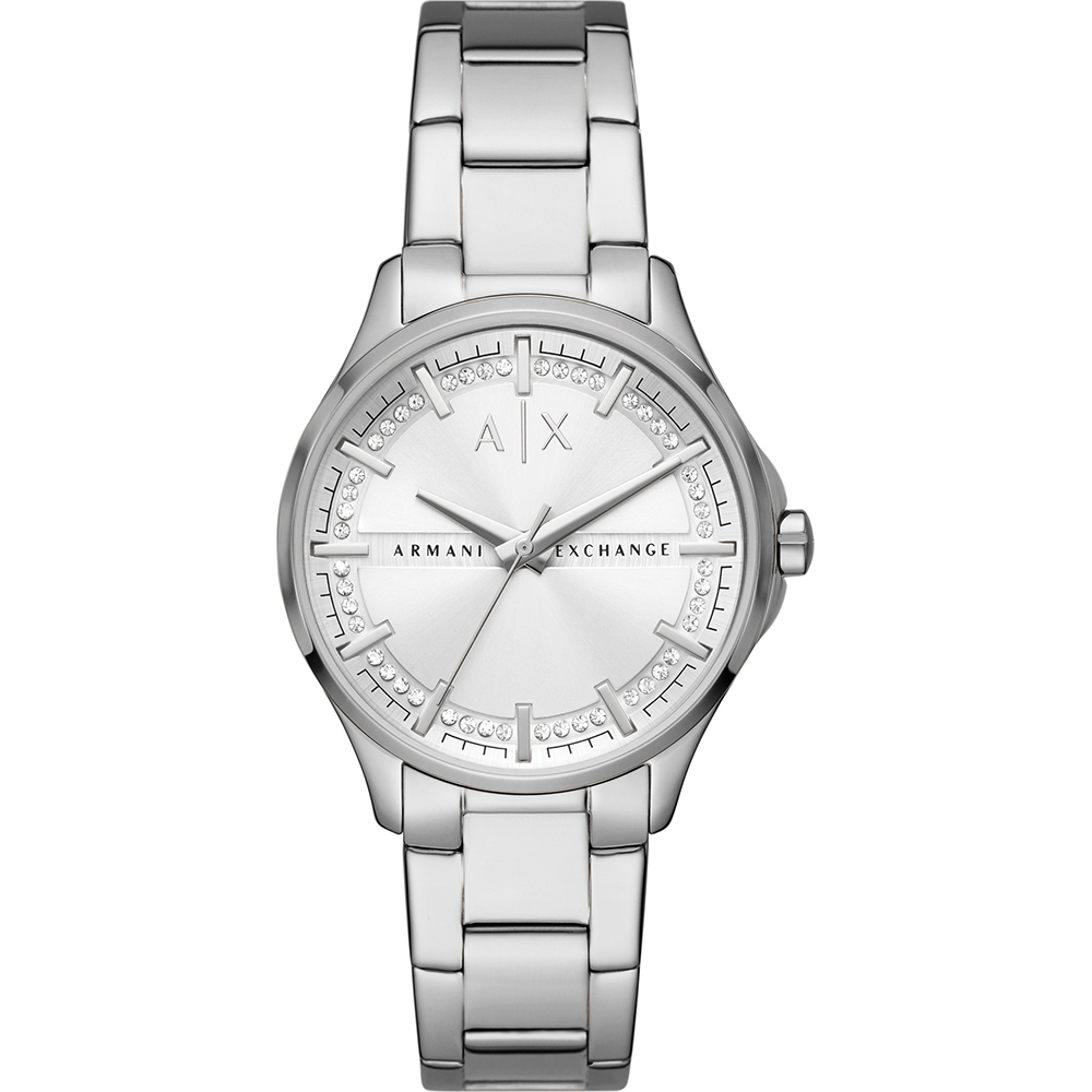 Armani Exchange AX5256 Watch