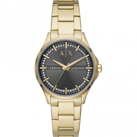 Armani Exchange AX5257 watch