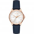 Armani Exchange AX5260 watch