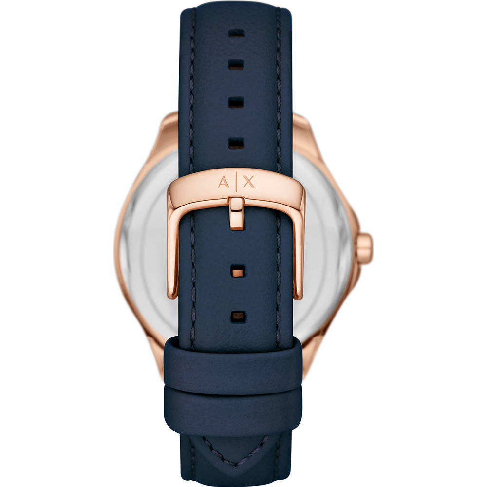 smartwatch exchange offer