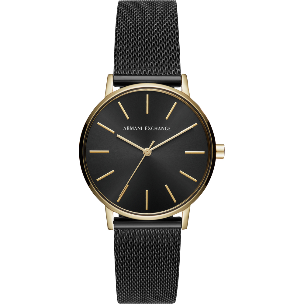 Armani Exchange AX5548 watch - Lola