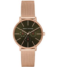 AX5555 Lola 36mm