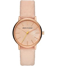 armani exchange ax2802