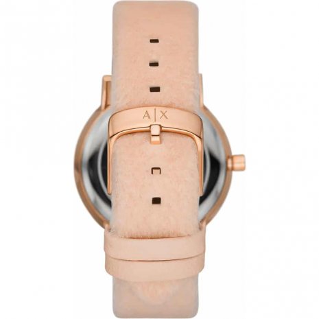 Armani Exchange AX5569 watch - AX5569