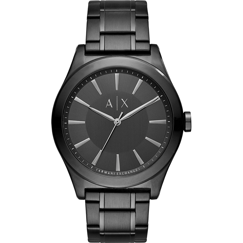 Armani Exchange AX2322 Watch